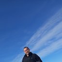 ���� ����, �������, 41 ��� - ��������� 25 ����� 2026 � ������ ���� ����������