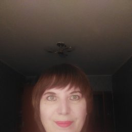 , 49, 