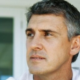 ��������, ������, 50 ���