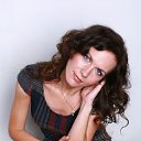 ���� �������, ������, 50 ��� - ��������� 23 ������� 2023 � ������ ���� ����������