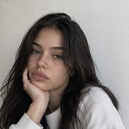 ���������, 18 ���, ������