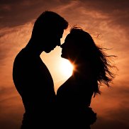 ��������, 48 ���, �������