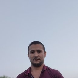 Aziz, 34, 