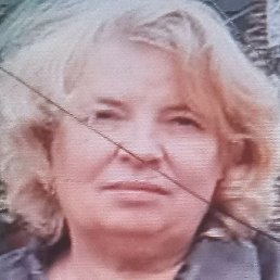 �����, �������, 58 ���