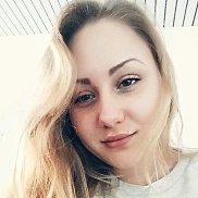, 26 , 