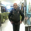 ���� Mustafa Kemal, �����, 47 ��� - ��������� 18 ������ 2025 � ������ ���� ����������
