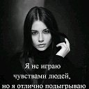 ���� ��������, ���������, 63 ���� - ��������� 2 ������ 2025 � ������ ���� ����������