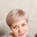 ���� �������, ���, 62 ���� - ��������� 3 ������ 2026 � ������ ���� ����������