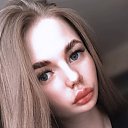 ���� ����, ���������, 26 ��� - ��������� 27 ����� 2026