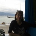 ���� �����, ������������, 51 ��� - ��������� 24 ������ 2025 � ������ ���� ����������