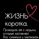���� �������, ���������, 34 ���� - ��������� 5 ���� 2026 � ������ ������ ��������
