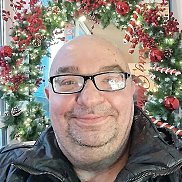 �������, 47 ���, �������