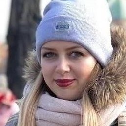 ���������, ������, 22 ����