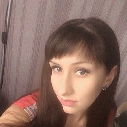 , 38, 