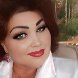 �����, �����������, 58 ���