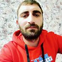 ���� �����, ������, 29 ��� - ��������� 20 ������ 2023 � ������ ���� ����������