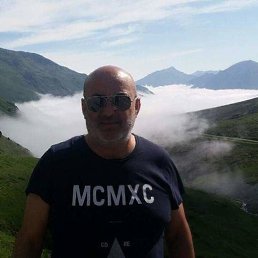 ���� ����, �������, 55 ��� - ��������� 31 ����� 2026