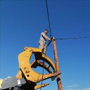 ���� Alexey, ����������, 47 ��� - ��������� 15 ������ 2024 � ������ ���� ����������