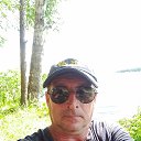 ���� ����, ������ �����, 50 ��� - ��������� 6 ������ 2025 � ������ ���� ����������