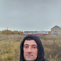 , 38, 