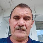 , 56 , 