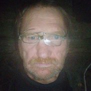 ��������, 60 ���, ������