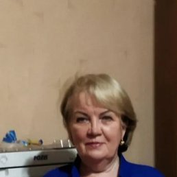 �����, �����������, 66 ���