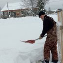 ���� ����, �����, 67 ��� - ��������� 10 ������ 2026