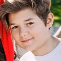 �������, ������, 49 ���