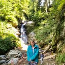 ���� ������, ��������-��-������ - ��������� 7 ������� 2025 � ������ ���� ����������