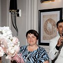 ���� ����, ������-��-����, 46 ��� - ��������� 7 ������� 2025 � ������ ���� ����������