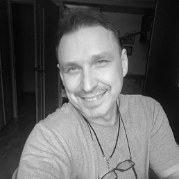 , 45, 