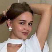 ������, 35 ���, ��������