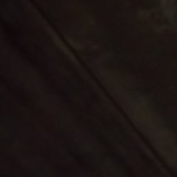 , , 39 