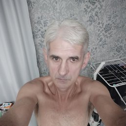 , 48, 