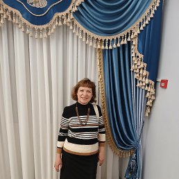 , 61, 