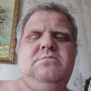 , 42 , 