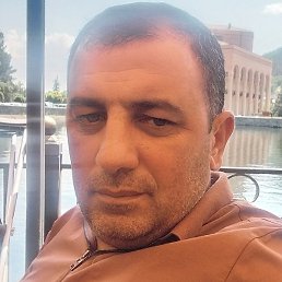 Artak, , 40 