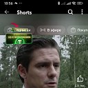 ���� ���������, �����, 53 ���� - ��������� 13 ������� 2026 � ������ ���� ����������