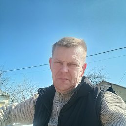 , 46, 