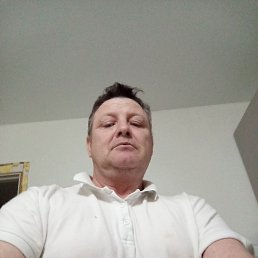 ���� �������, �������, 53 ���� - ��������� 20 ��� 2026