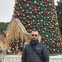 ���� Jhon, ����� �� ����, 34 ���� - ��������� 1 ������ 2026 � ������ ���� ����������