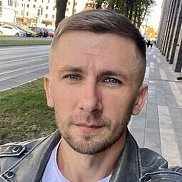 , 36 , 