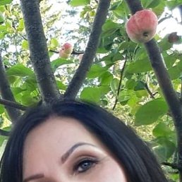 ���� �����, ������������, 68 ��� - ��������� 27 ������� 2023