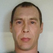 , 38 , 