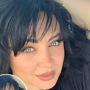, 45 , 