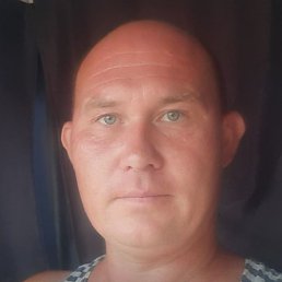 �����, ������, 40 ���