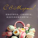 ���� �����, ���������, 35 ��� - ��������� 14 ����� 2024 � ������ ���� ����������