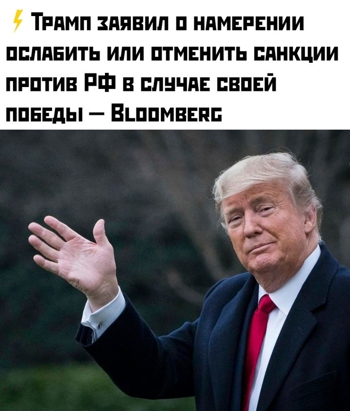  ! - 23  2024  19:39