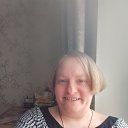 ���� �����, ������, 39 ��� - ��������� 5 ����� 2026 � ������ ���� ����������